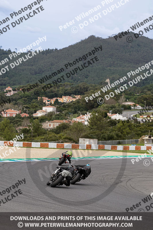 estoril;event digital images;motorbikes;no limits;peter wileman photography;portugal;trackday;trackday digital images